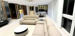 Jalan Baiduri (D15), Terrace #547858131